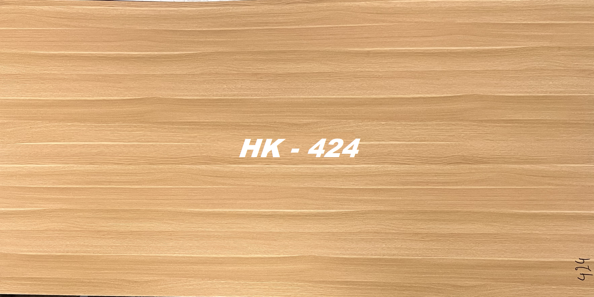 Melamine HK-424